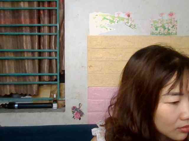 minanaxx webcam
