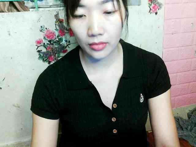 minanaxx webcam