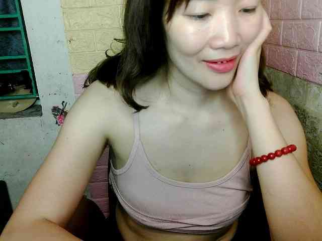 minanaxx webcam