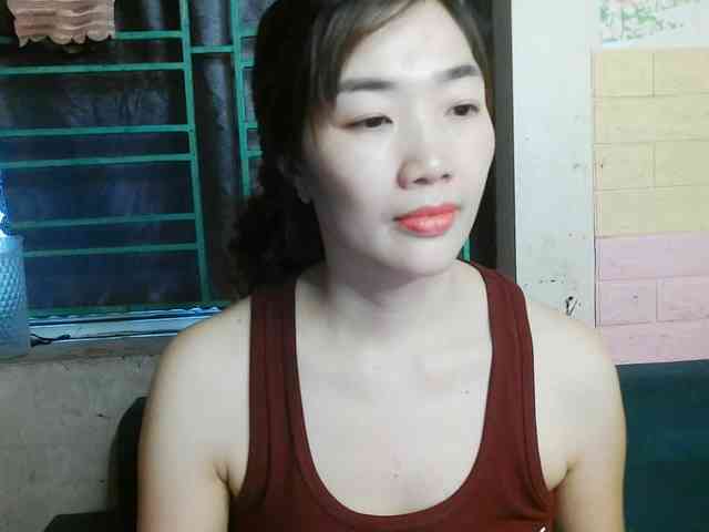 minanaxx webcam