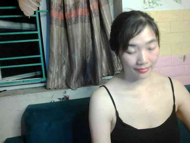 minanaxx webcam