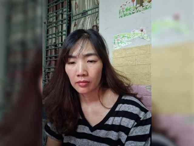 minanaxx webcam