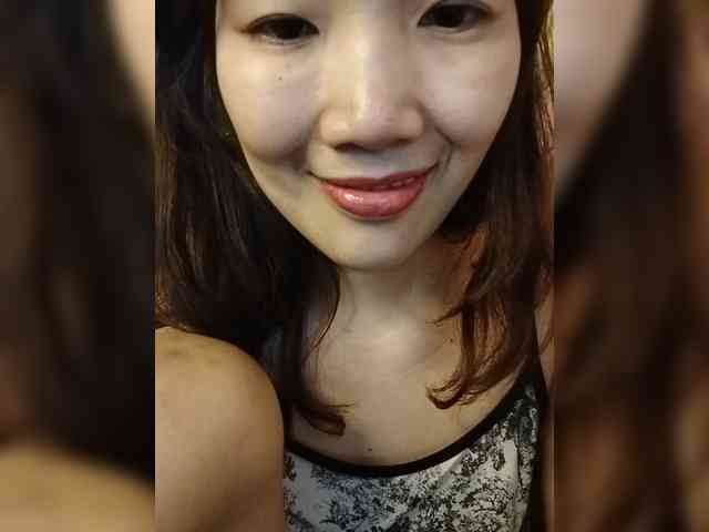 minanaxx webcam