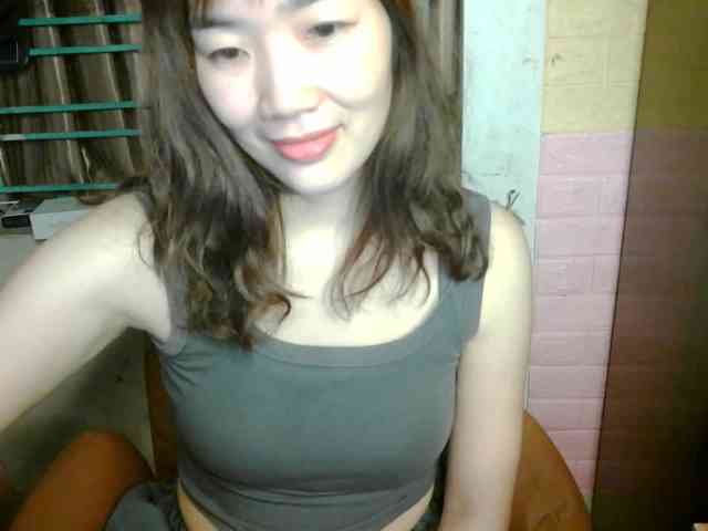 minanaxx webcam