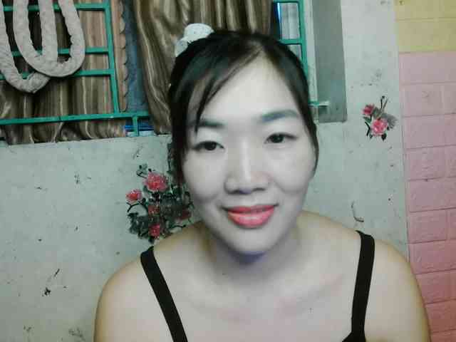 minanaxx webcam