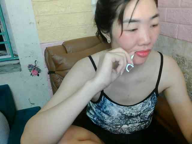 minanaxx webcam
