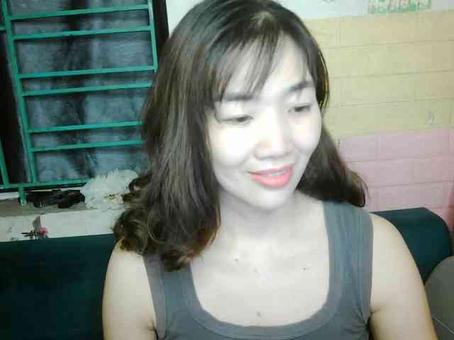 minanaxx webcam