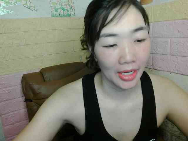 minanaxx webcam