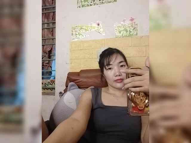 minanaxx