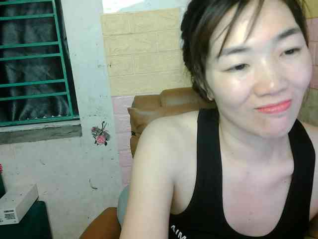 minanaxx webcam