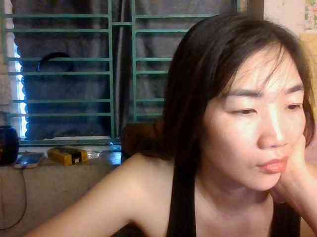 minanaxx webcam