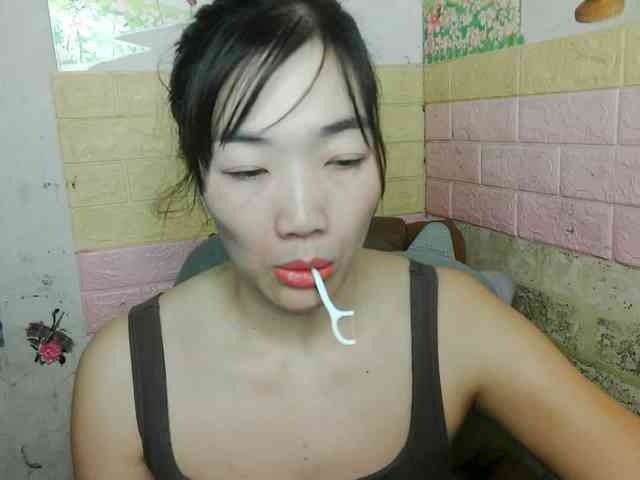 minanaxx webcam