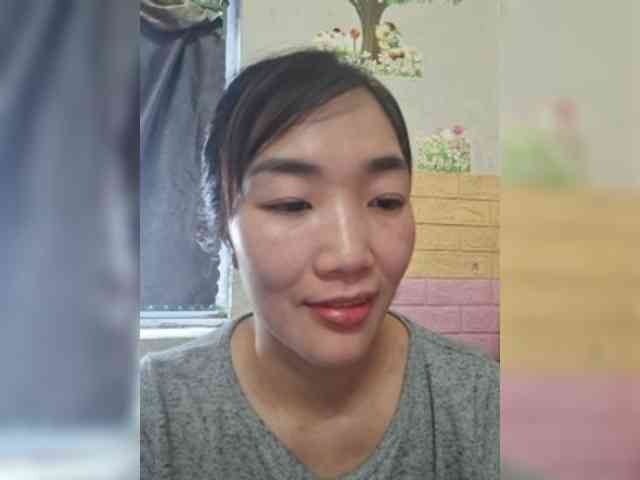 minanaxx webcam