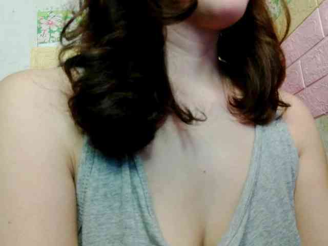 minanaxx webcam