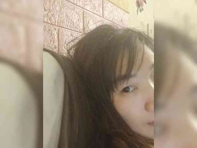 minanaxx webcam