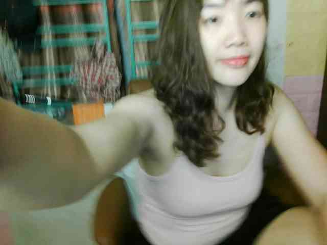 minanaxx webcam
