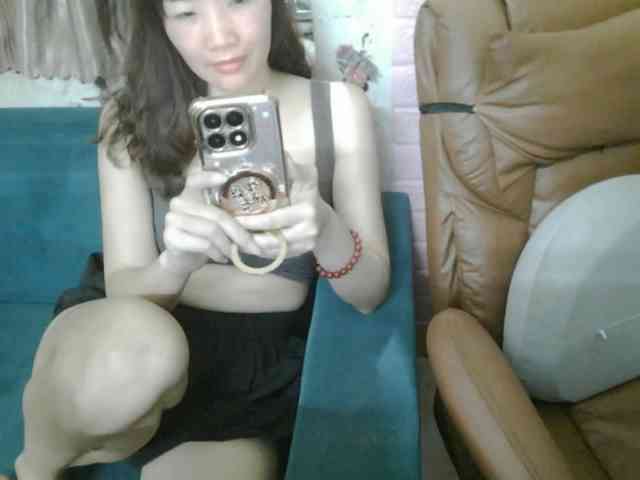 minanaxx webcam