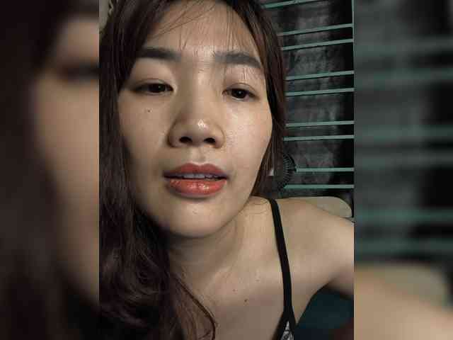 minanaxx webcam