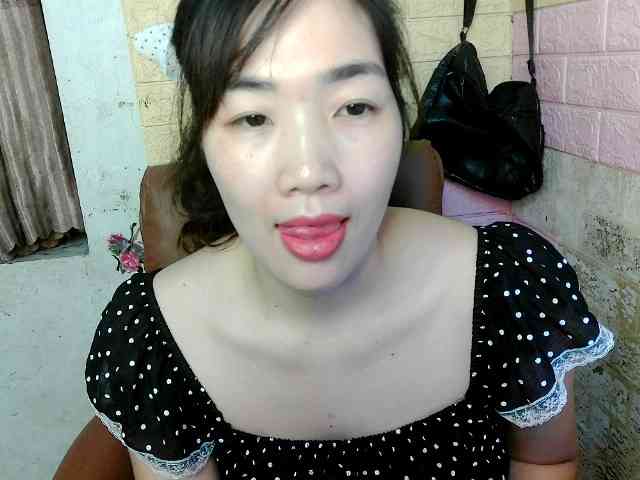 minanaxx webcam