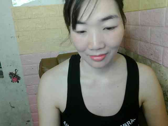 minanaxx webcam