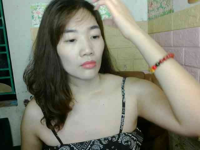 minanaxx webcam