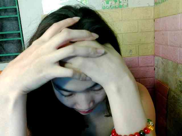 minanaxx webcam