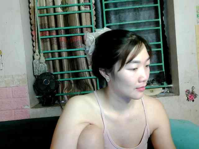 minanaxx webcam