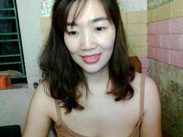 minanaxx webcam
