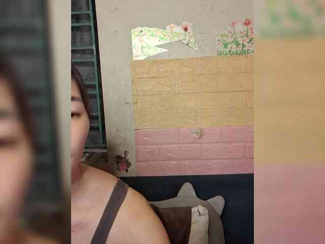 minanaxx webcam