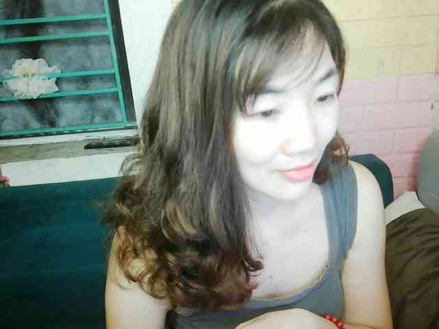 minanaxx webcam
