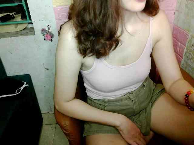 minanaxx webcam
