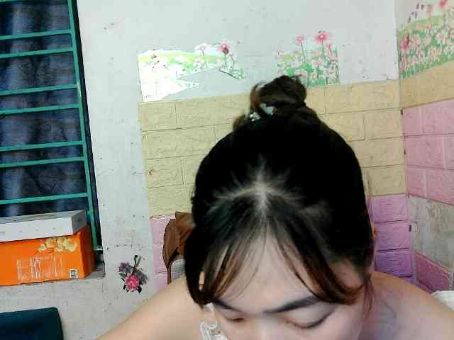 minanaxx webcam