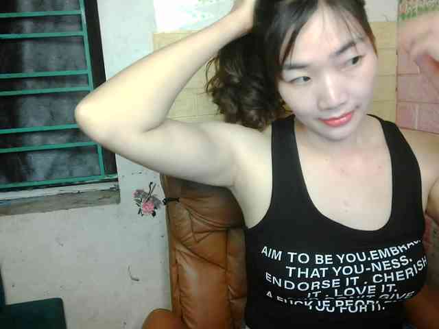minanaxx webcam