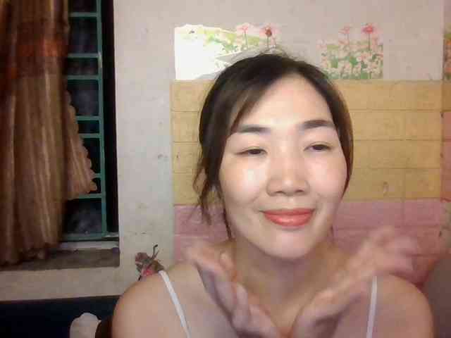 minanaxx webcam