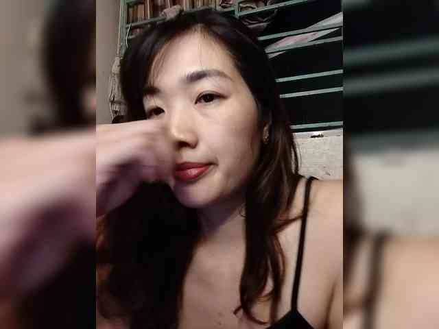 minanaxx webcam