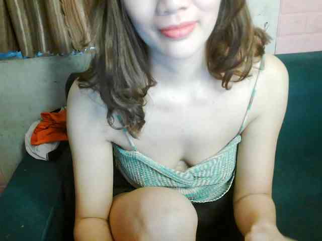 minanaxx webcam