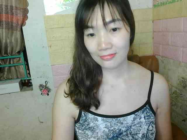 minanaxx webcam