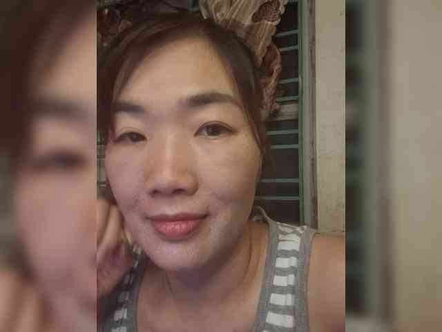 minanaxx webcam