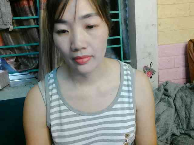 minanaxx webcam
