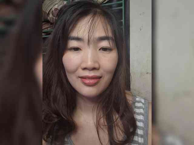 minanaxx webcam