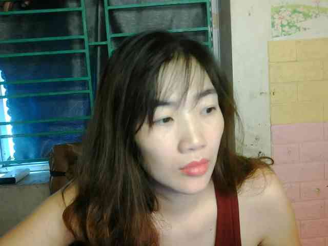 minanaxx webcam