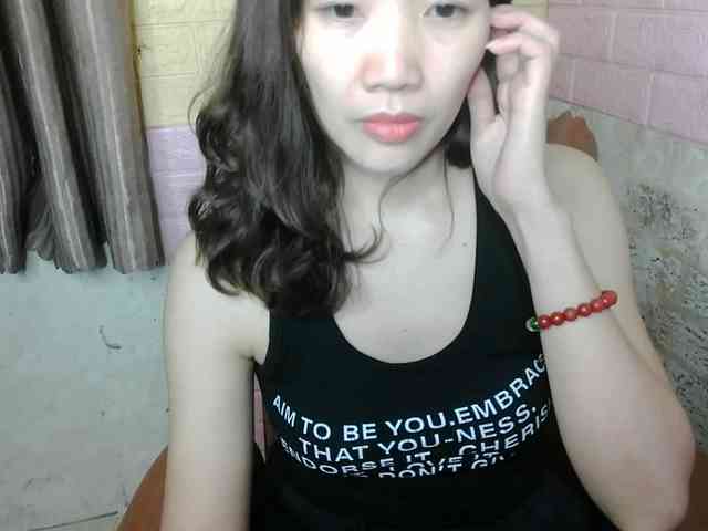 minanaxx webcam