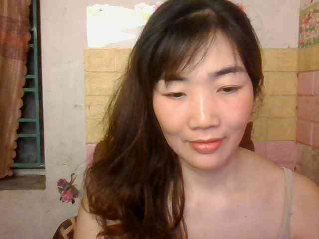 minanaxx webcam
