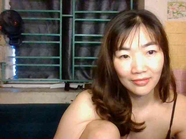 minanaxx webcam