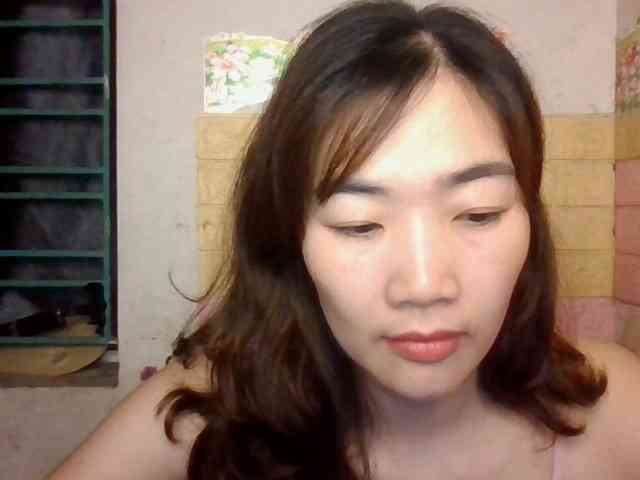 minanaxx webcam