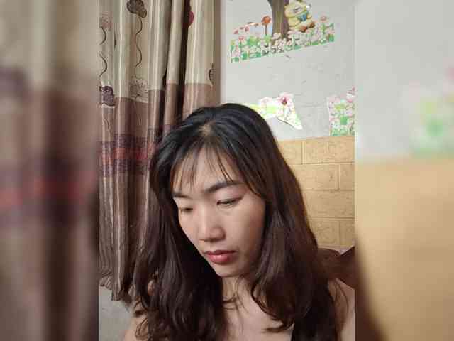 minanaxx webcam