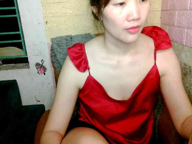 minanaxx webcam
