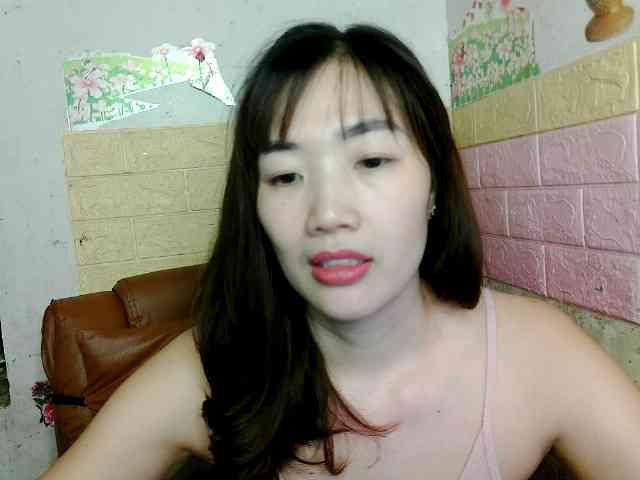 minanaxx webcam