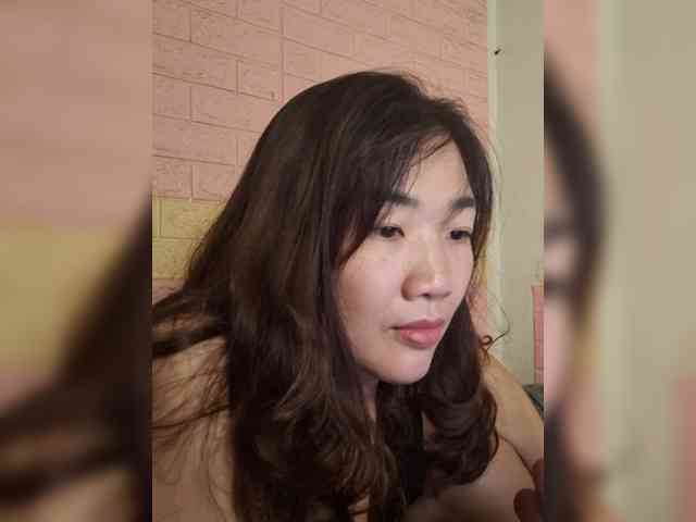 minanaxx webcam