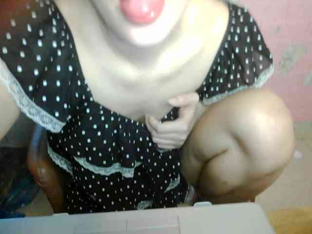 minanaxx webcam